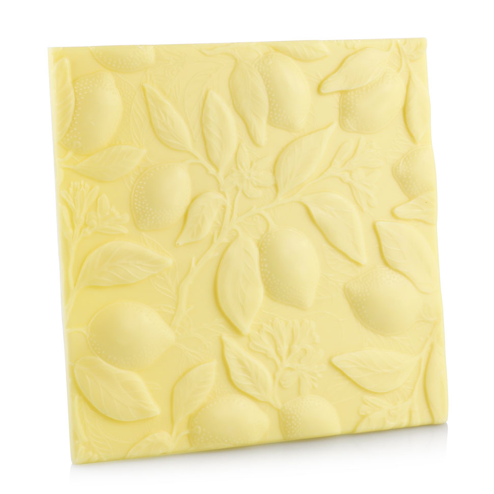 <b>Limona in piranska sol</b> <br />130 g - Image 3