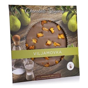 <b>Viljamovka</b> <br />135 g
