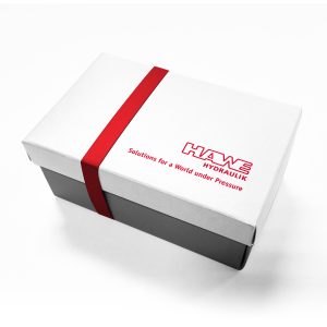 <b>Čokoladni Cekini C10</b> <br />160 g