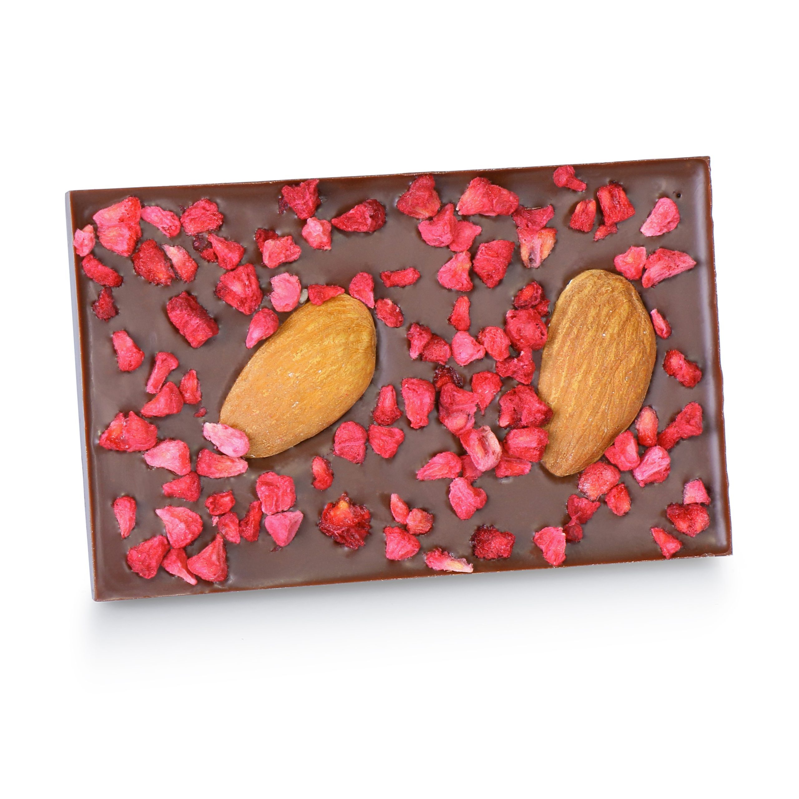 <b> Čokolada vizitka 25g</b> <br />velikost: 5 x 8 cm - Image 4