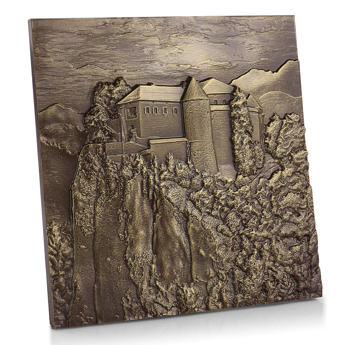 <b>Blejski grad</b> <br />130 g - Image 3
