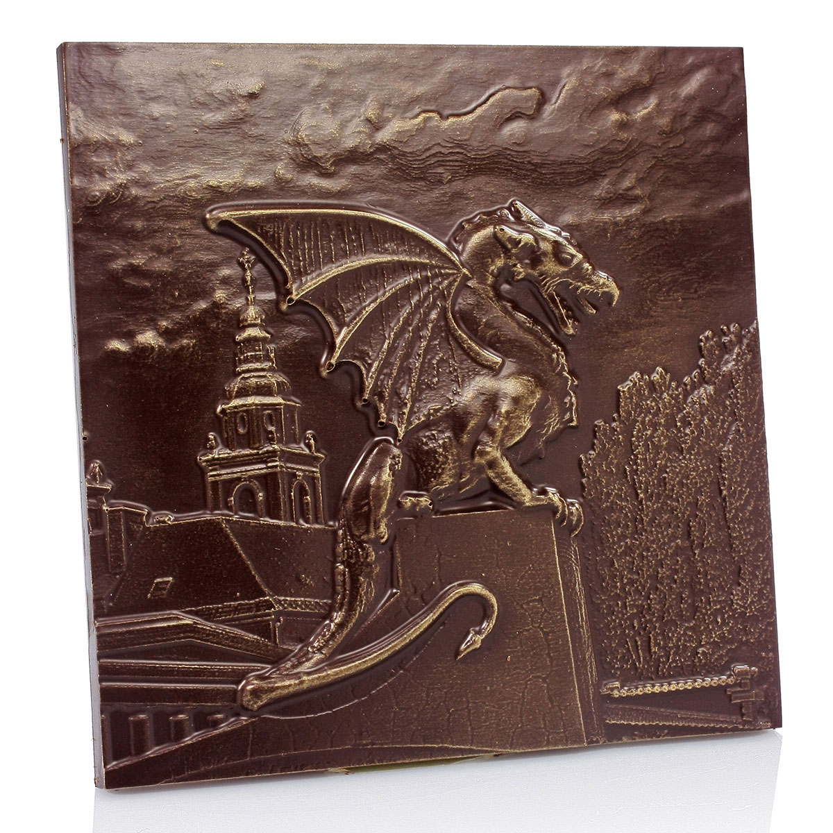 <b>Ljubljanski zmaj</b> <br />130 g - Image 3