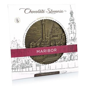 <b>Maribor</b> <br />130 g
