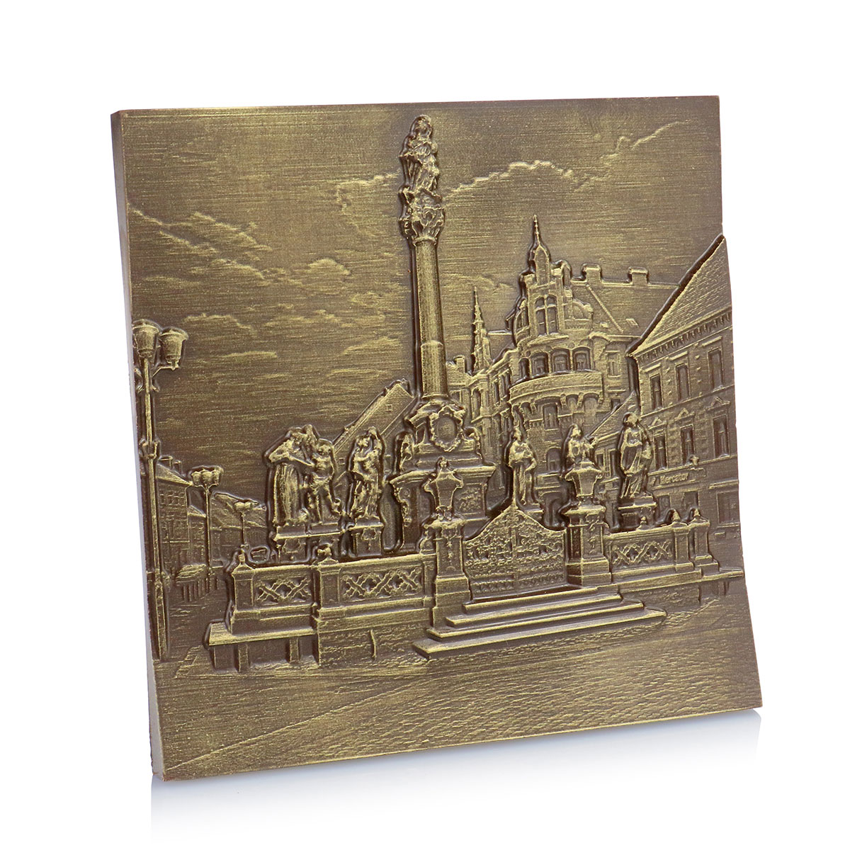 <b>Maribor</b> <br />130 g - Image 3