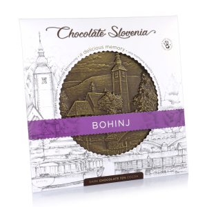<b>Bohinj</b> <br />130 g