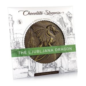 <b>Ljubljanski zmaj</b> <br />130 g