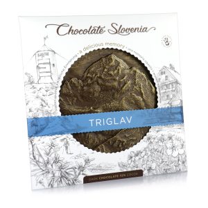 <b>Triglav</b> <br />130 g