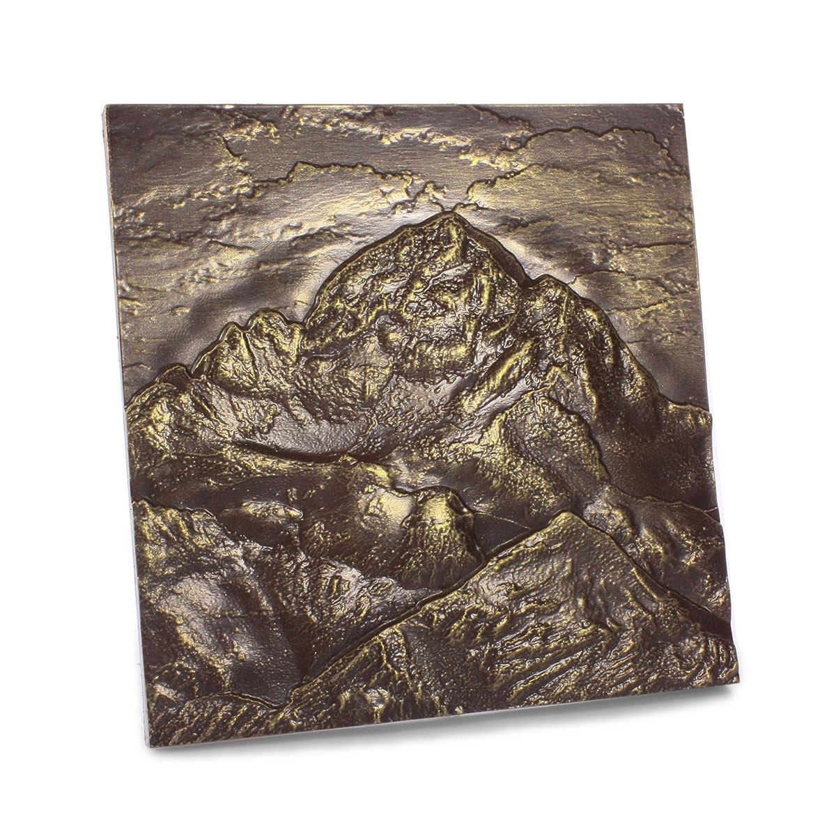 <b>Triglav</b> <br />130 g - Image 3