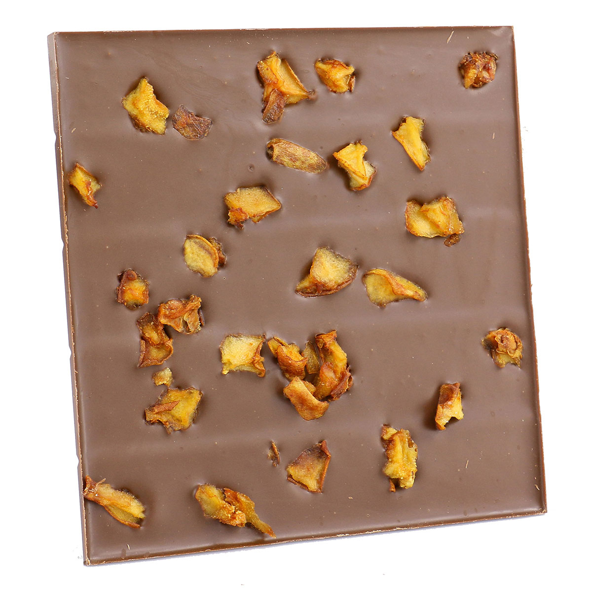 <b>Viljamovka</b> <br />135 g - Image 3