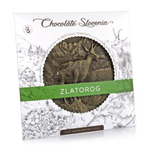 <b>Zlatorog</b> <br />130 g