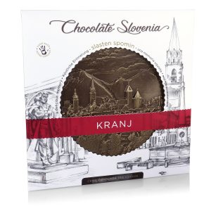 <b>Kranj</b> <br />130 g
