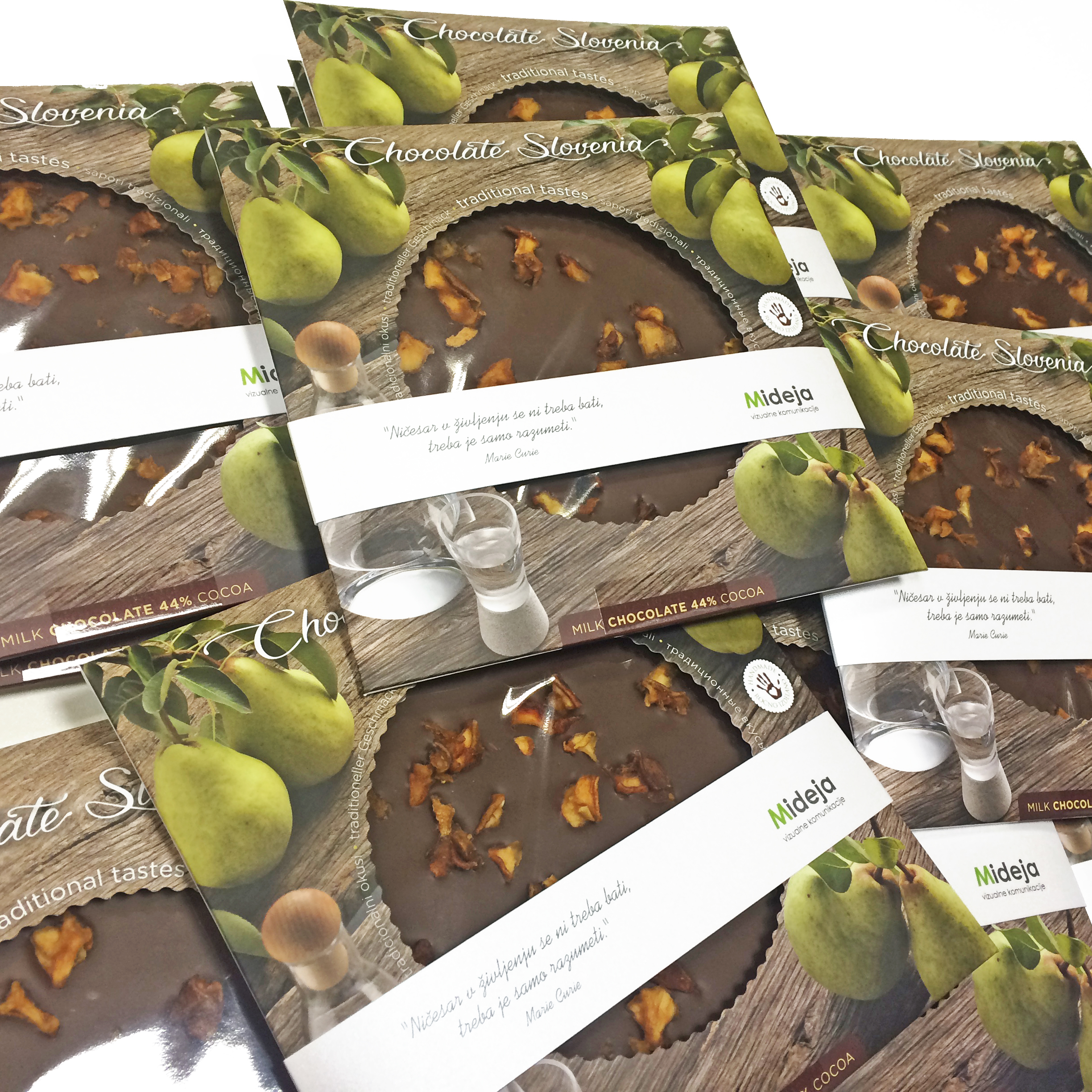 <b>Personalizacija</b> <br />tak ali rokav - Image 8