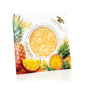 <b>Čokolada Ananas</b> <br />135 g