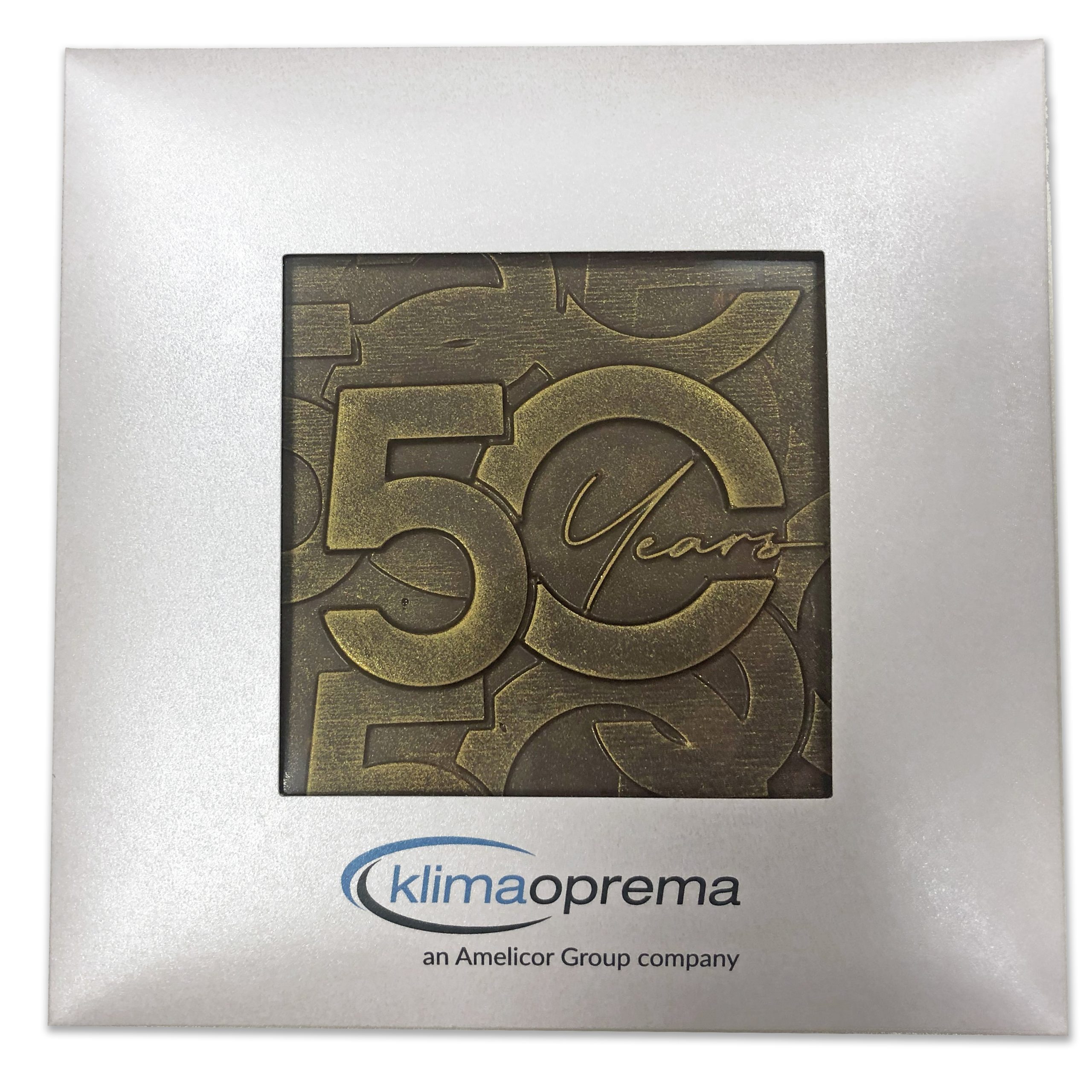 <b> Čokolada 130/135 g pisemska emb.</b> <br />velikost: 14 x 14 cm - Image 10