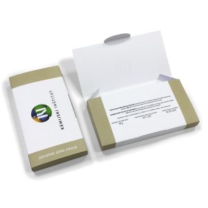 <b> Čokolada 90 g</b> <br />velikost: 7,5 x 15 cm