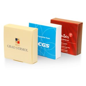 <b>Čokoladni Cekin C1</b> <br />18 g