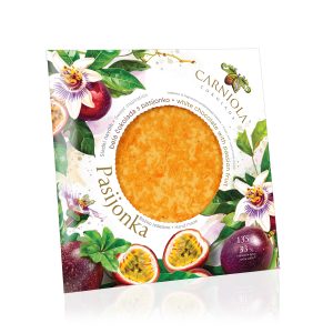 <b> Čokolada Pasijonka</b> <br />135 g